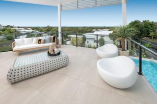 Endeavour Draw 438 Photo